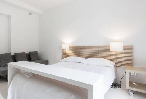 Hostal Apart Hotel Lupetta 5