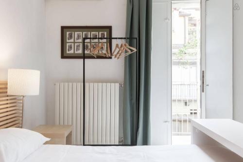 Hostal Apart Hotel Lupetta 5