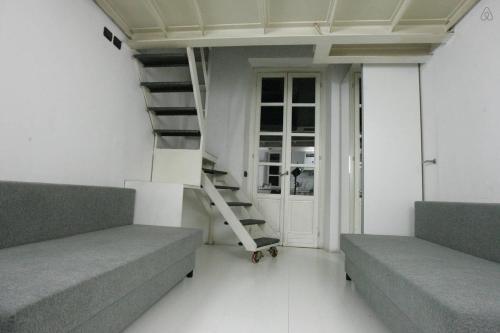 Hostal Apart Hotel Lupetta 5