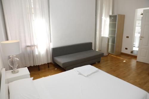 Hostal Apart Hotel Lupetta 5