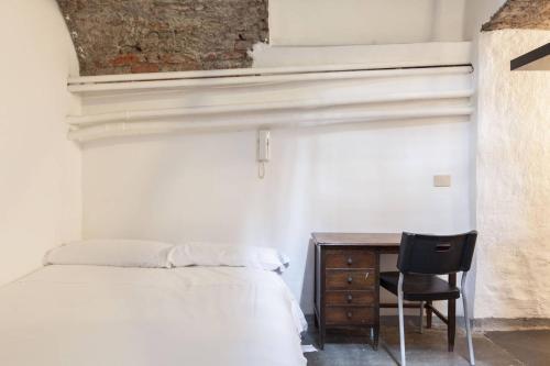 Hostal Apart Hotel Lupetta 5