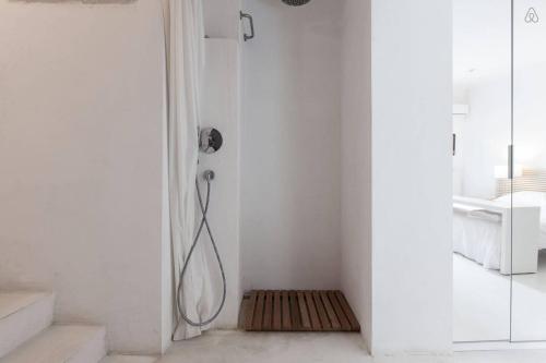 Hostal Apart Hotel Lupetta 5