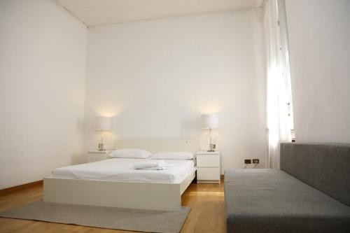 Hostal Apart Hotel Lupetta 5