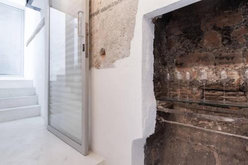 Hostal Apart Hotel Lupetta 5