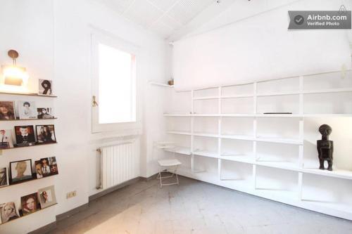 Hostal Apart Hotel Lupetta 5