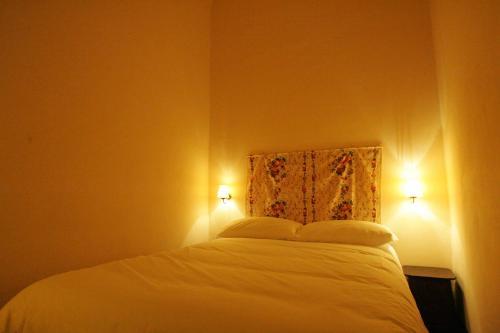 Hostal Apart Hotel Lupetta 5