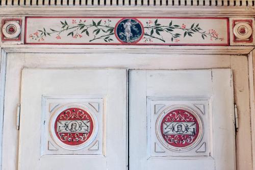 Hostal Apart Hotel Lupetta 5