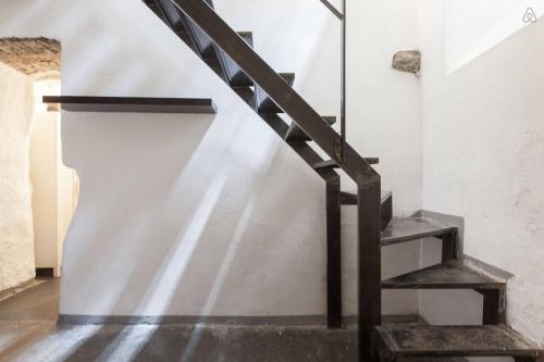 Hostal Apart Hotel Lupetta 5