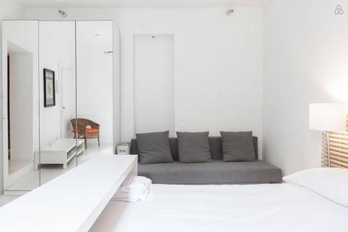 Hostal Apart Hotel Lupetta 5