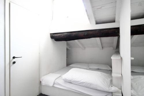 Hostal Apart Hotel Lupetta 5