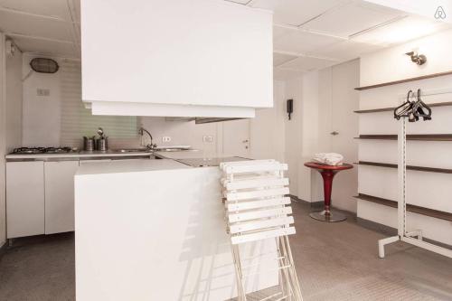 Hostal Apart Hotel Lupetta 5