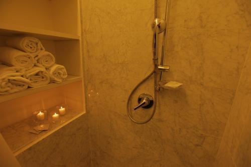 Hostal Apart Hotel Lupetta 5