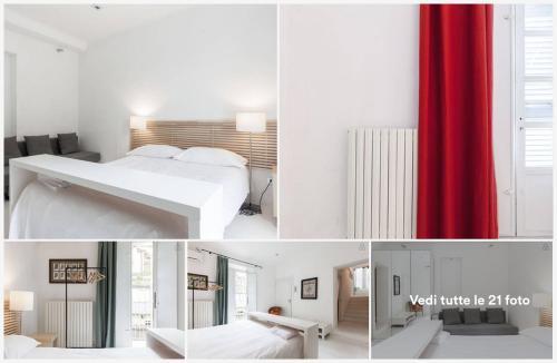 Hostal Apart Hotel Lupetta 5