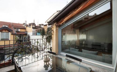 Hostal Apart Hotel Lupetta 5