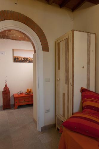 B&B Il Casale Di Monserrato