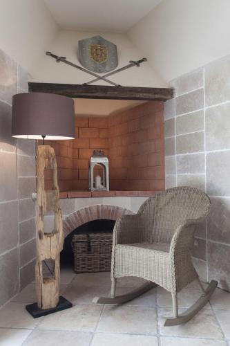 B&B Il Casale Di Monserrato