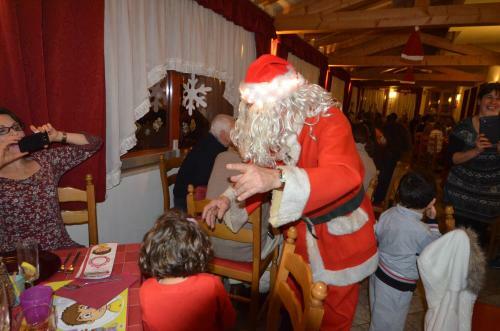Family Hotel Primavera