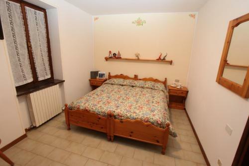 Gh Hotel Fratazza