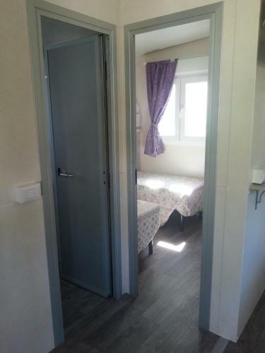 Apartamento Camping Al Lago