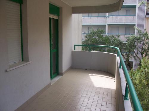 Apartamento Zodiaco