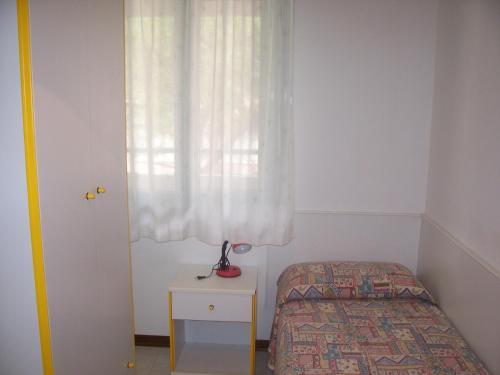 Apartamento Zodiaco