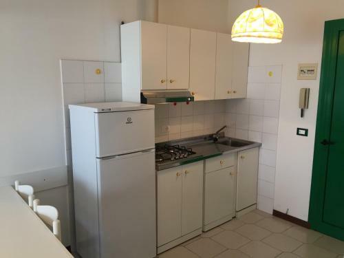 Apartamento Zodiaco