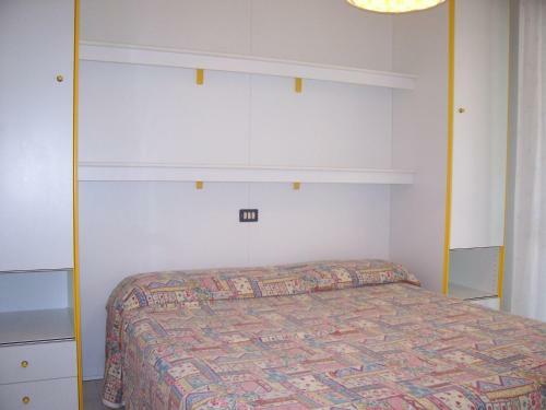 Apartamento Zodiaco