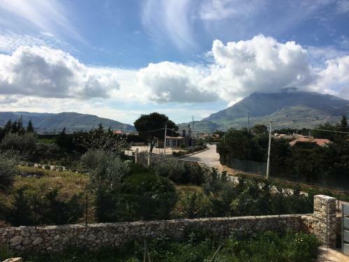 Bed & Breakfast Addisa Affitta Camere