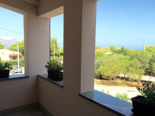 Bed & Breakfast Addisa Affitta Camere