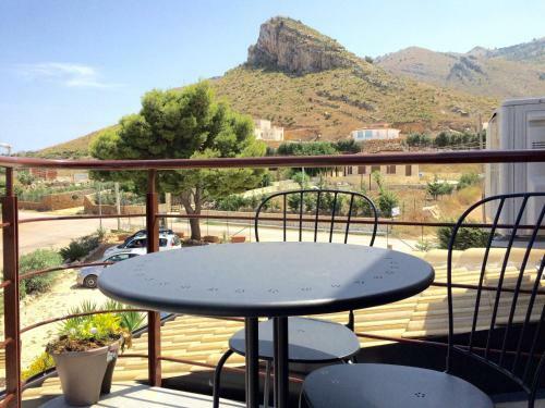 Bed & Breakfast Addisa Affitta Camere