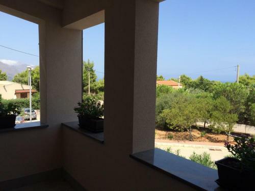 Bed & Breakfast Addisa Affitta Camere