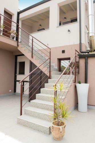 Bed & Breakfast Addisa Affitta Camere