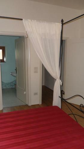 Apartamento Tre Girasoli