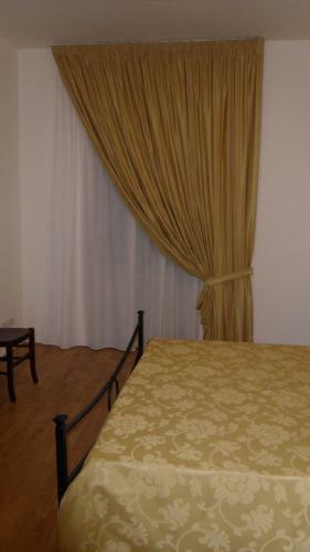 Apartamento Tre Girasoli