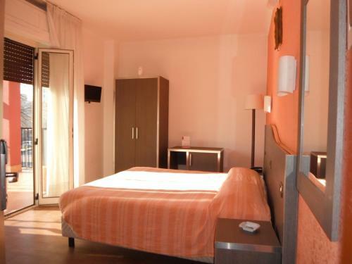 Hotel Renato