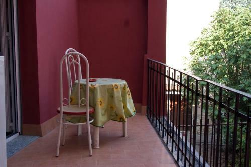 Hotel Renato