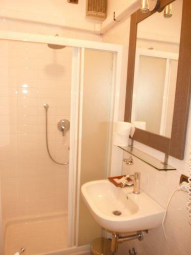 Hotel Renato