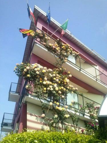 Hotel Renato