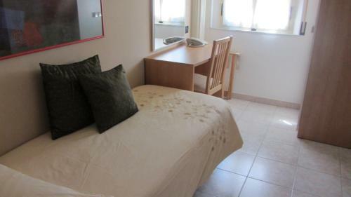 Hotel Villa Dina