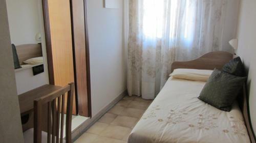Hotel Villa Dina