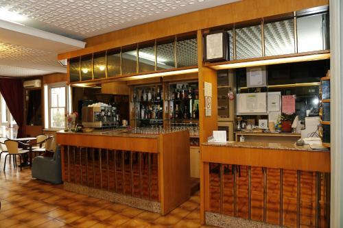 Hotel Villa Dina