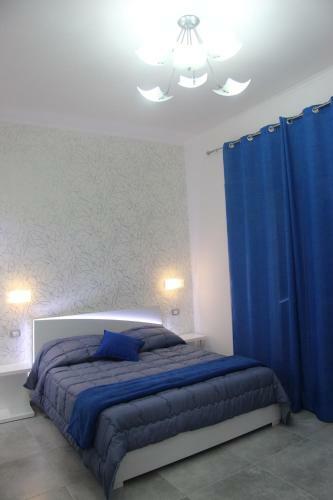 Bed & Breakfast Stella Diana