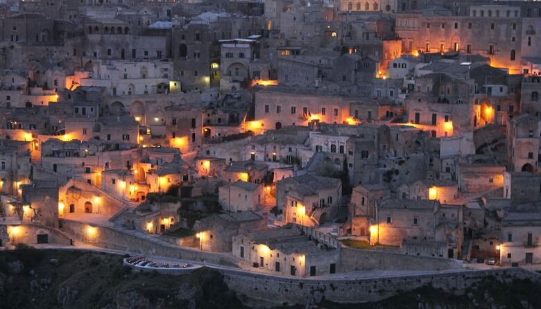 Hostal Ai Quarti Sottani