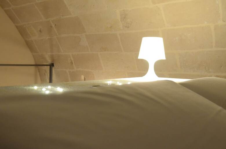 Hostal Ai Quarti Sottani