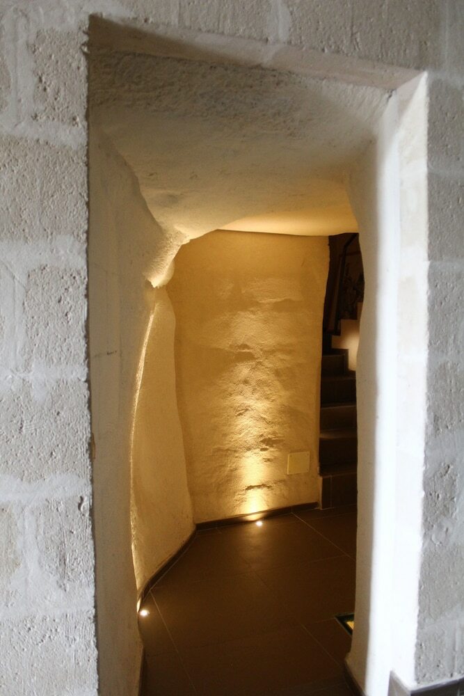 Hostal Ai Quarti Sottani
