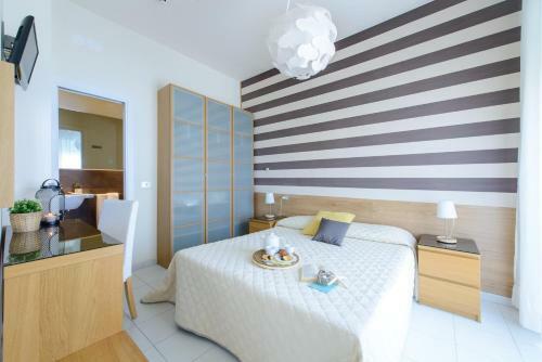 Hotel Esplanade