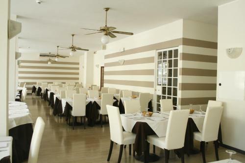 Hotel Esplanade