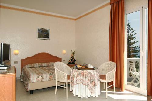 Hotel Piccolo Lido