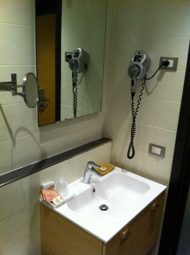 Hotel Piccolo Lido