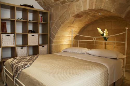 Casa Vacanza Portanuova Monopoli